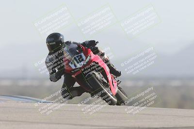 media/Jan-09-2026-Support Moto Racing (Fri) [[386df380ef]]/1-Racer Group/Time Attack 3 (Turn 9)/